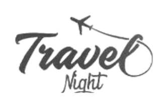Travel Night