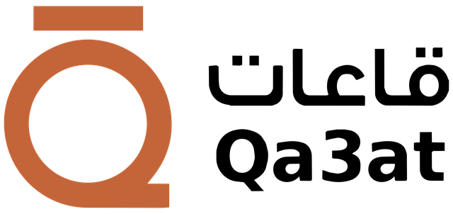 Qa3at