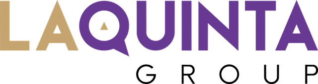La Quinta Group