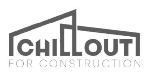Chillout for Construction