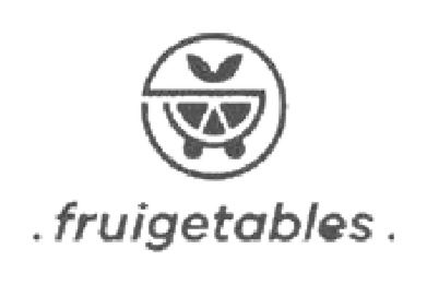 Fruigetables
