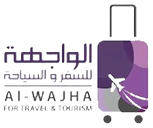 Al-Wajha for Travel & Tourism