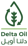 Delta Oil