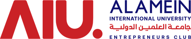 Alamein International University