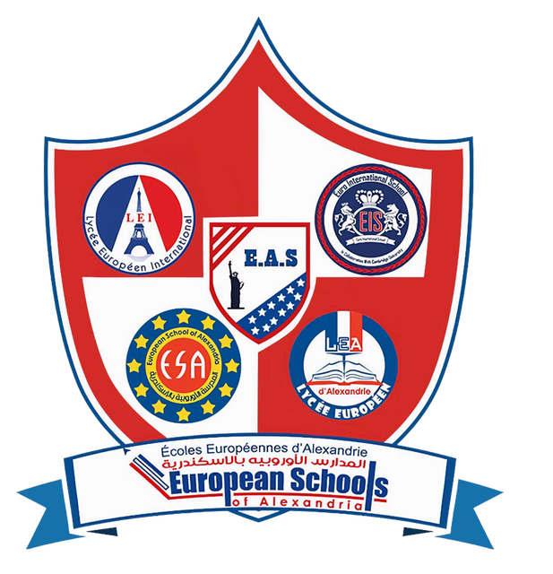 European Schools of Alexandria