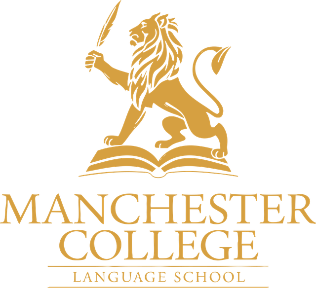 Manchester College Language School