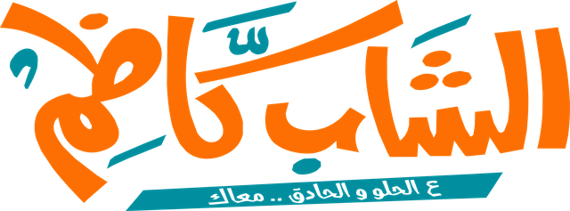 Kazem