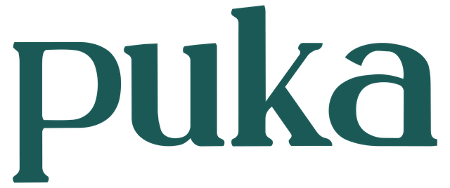 Puka