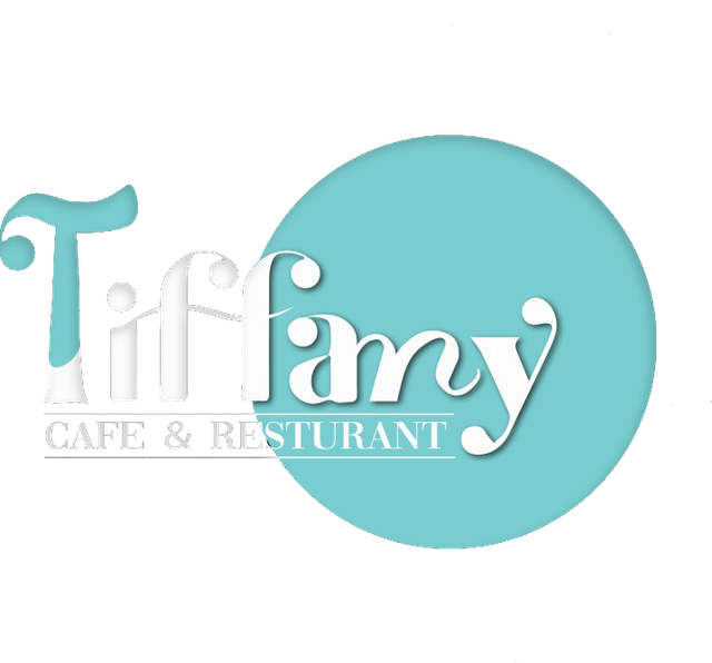 Tiffany Cafe & Restaurant