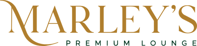 Marley's Premium Lounge