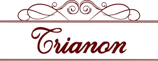 Trianon