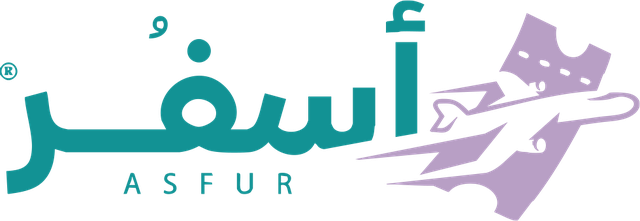 Asfur App