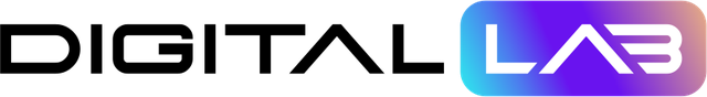 Digital Lab