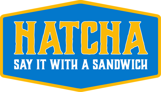 Hatcha