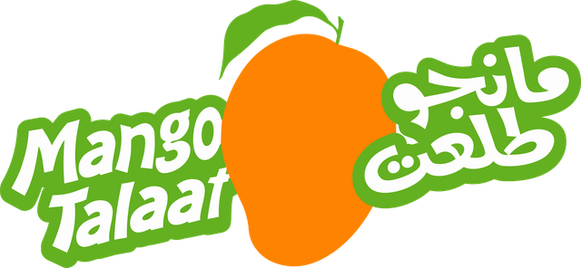 Mango Talaat