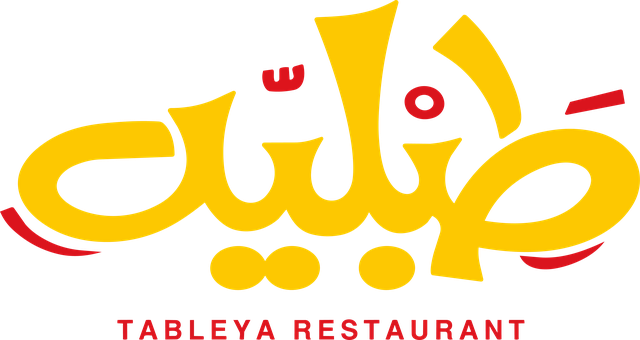 Tableya Restaurant