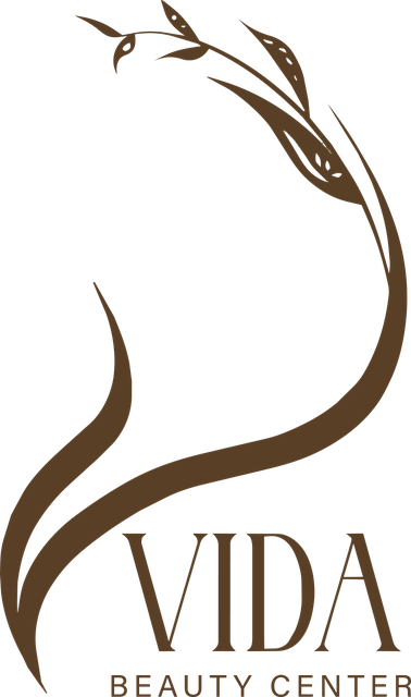 Vida Beauty Center