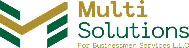 Multi Solutions