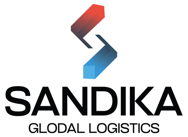 Sandika Global Logistics