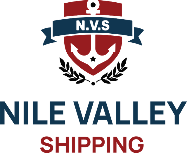 Nile Valley Shipping