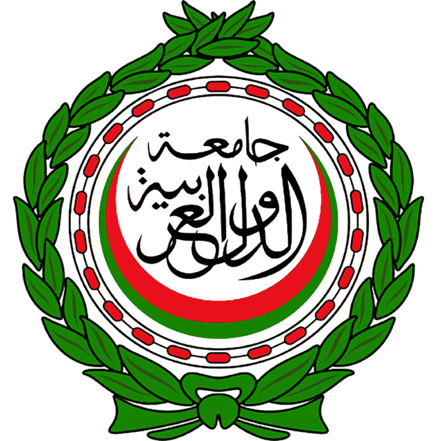 League of Arab States