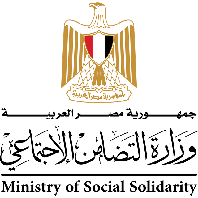 Ministry of Social Solidarity