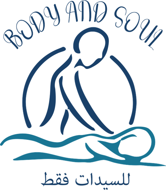 Body & Soul