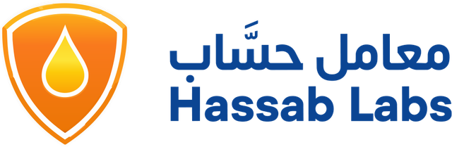 Hassab Labs