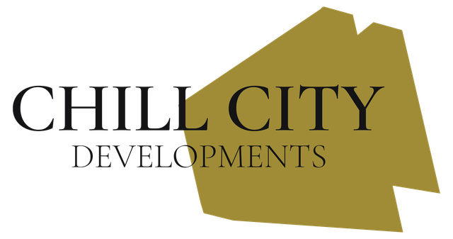 Chill City Developments
