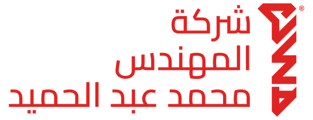Eng. Mohamed Abdel Hamid Co.