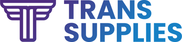 Trans Supplies
