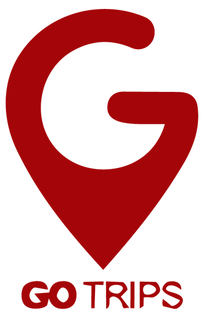 Go Trips