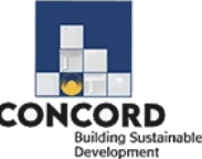 Concord Engineering & Contracting