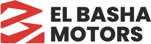 El Basha Motors