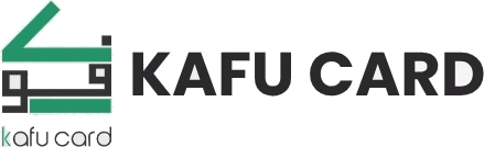 KAFU Card