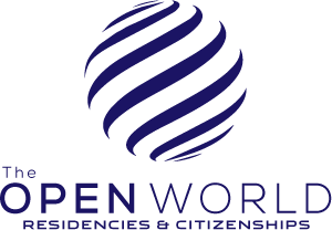 Open World