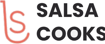 Salsa Cooks