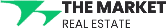The Market Real Estate
